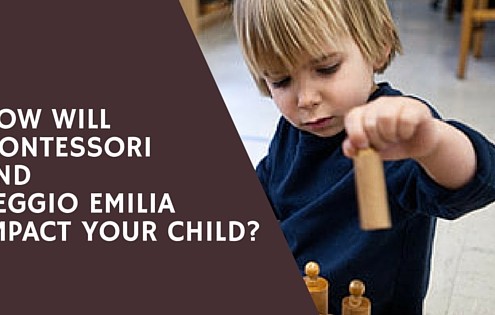 How-will-Montessori-and-Reggio-Emilia-Impact-your-Child