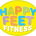 happy_feet_logo2