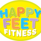 happy_feet_logo2